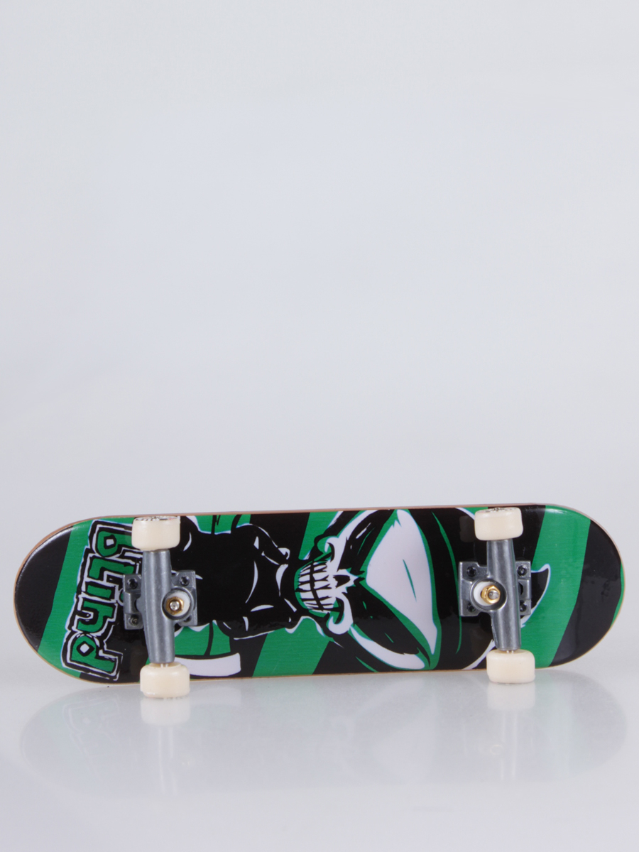 Tech Deck Fingerboard Blind 10Pack 01 