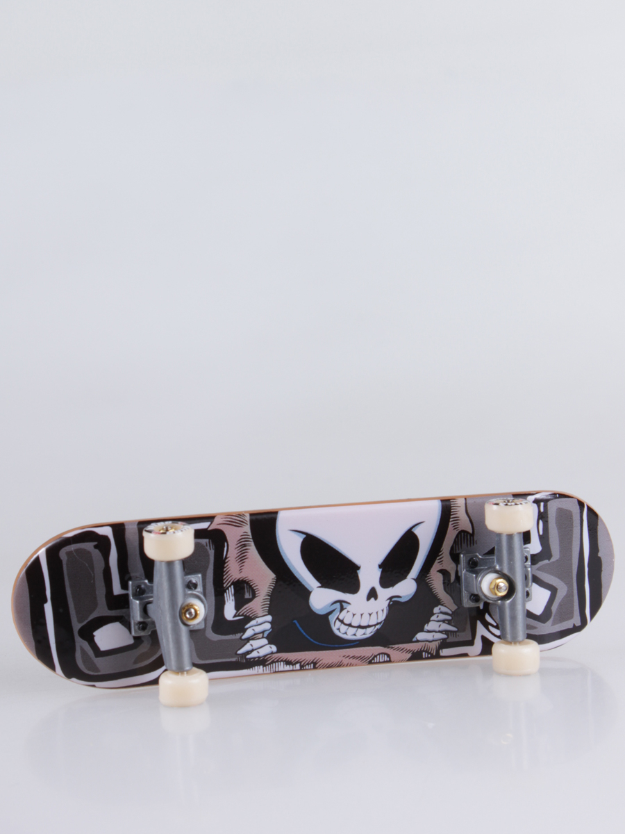 Tech Deck Fingerboard Blind 10Pack 01 