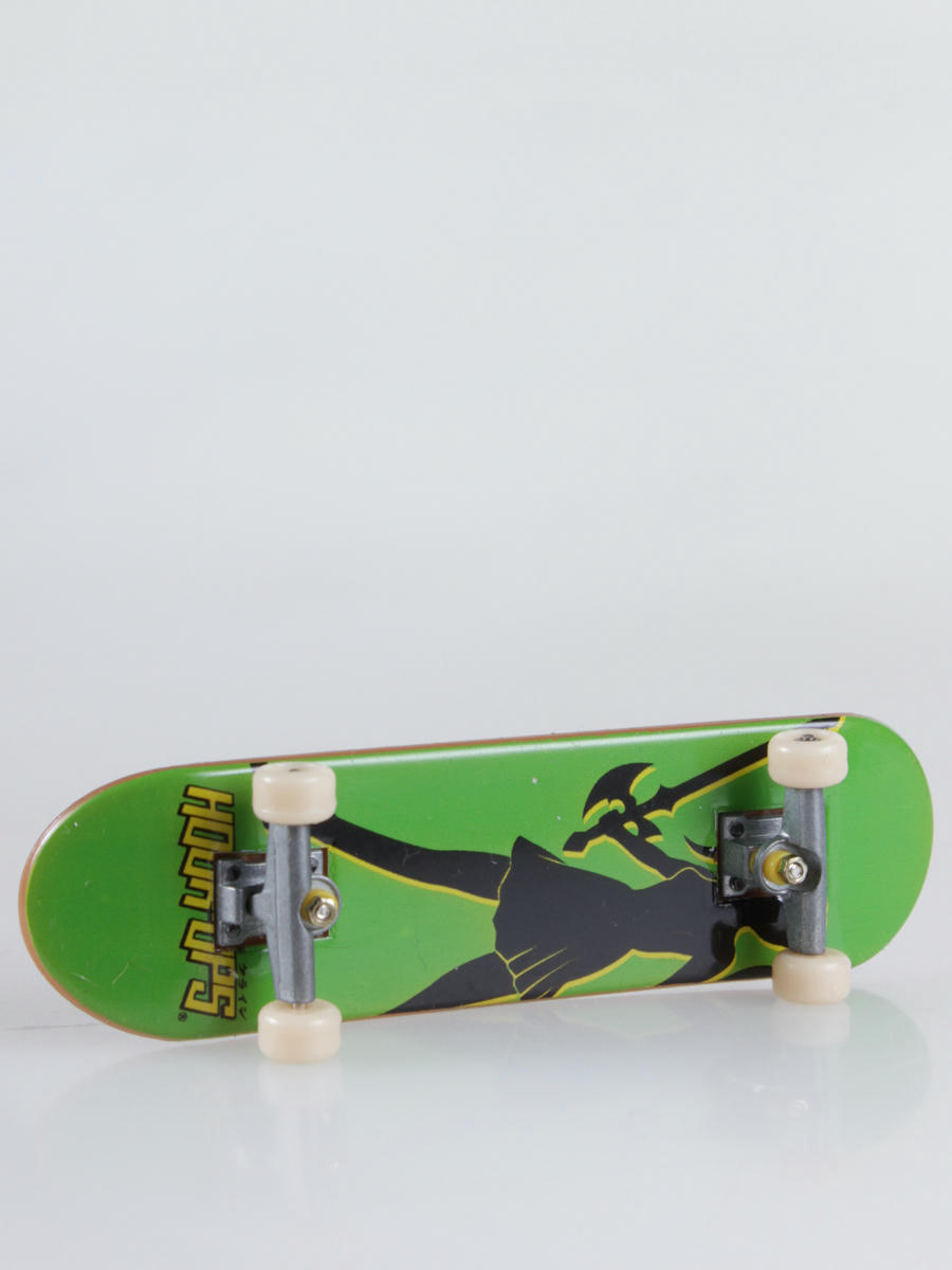 Hookups sale tech deck