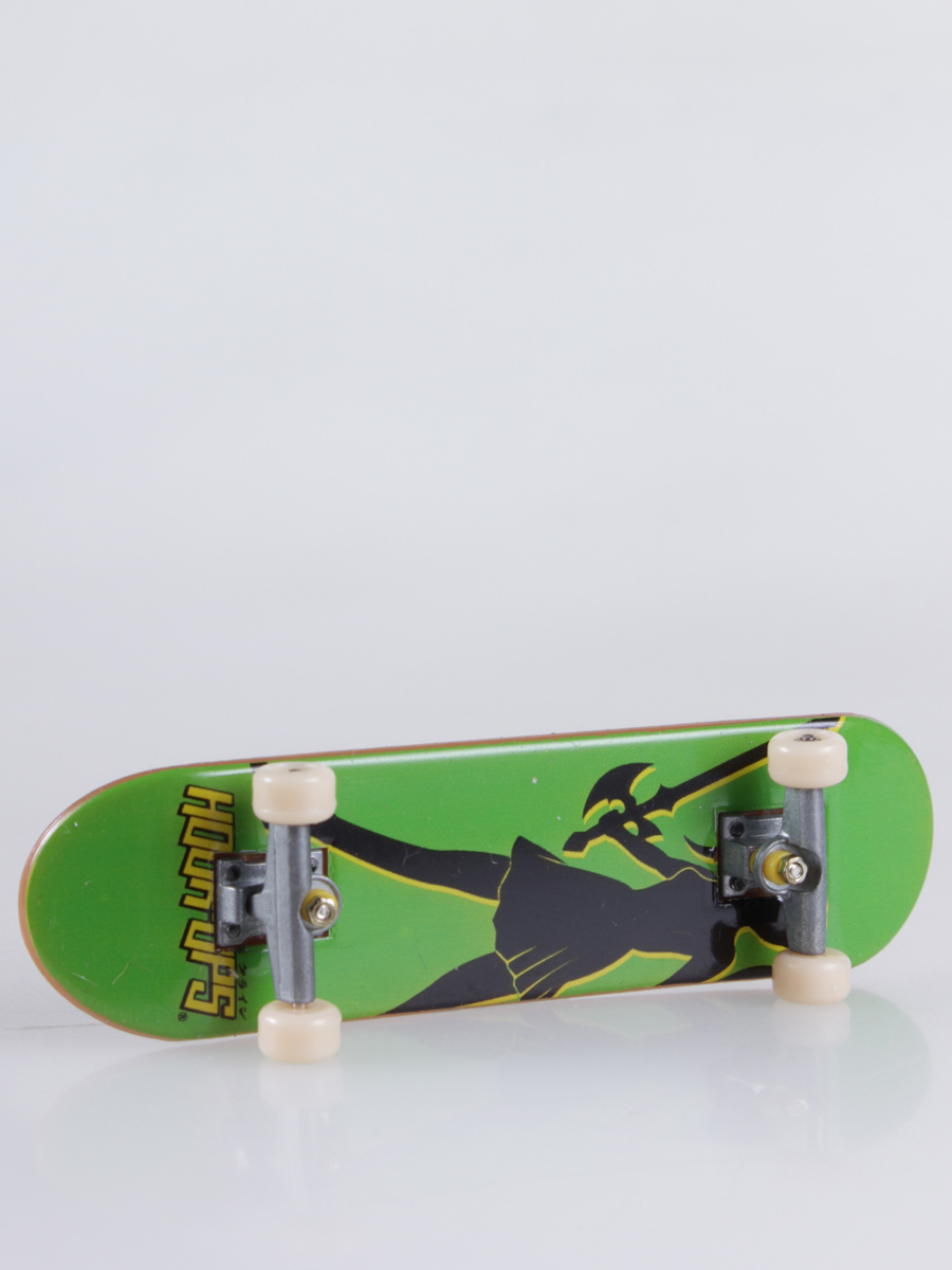 nude kolkata fuck woman from Keenan hook up tech deck