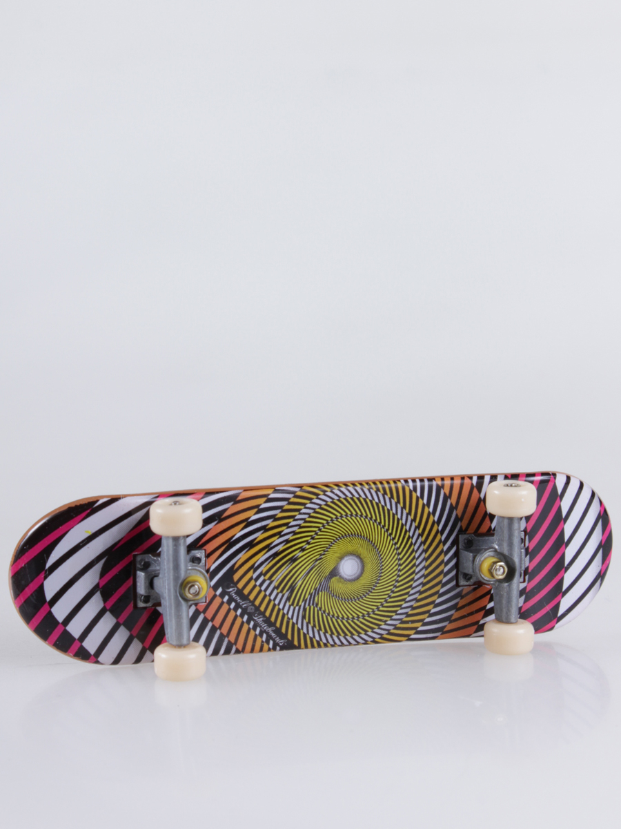 fingerboard 4pack