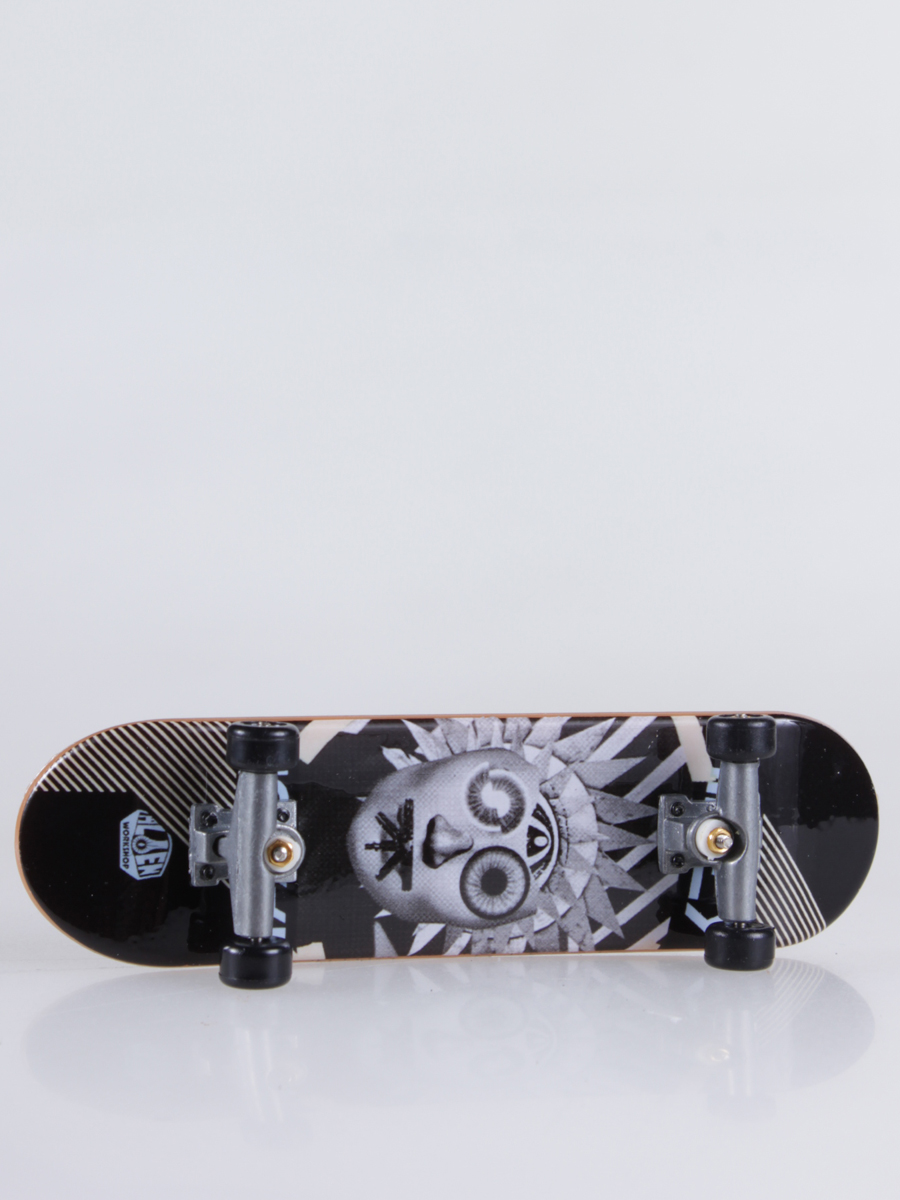 Tech Deck Fingerboard Alien Workshop Sk8Shop Bonus Pack 03 