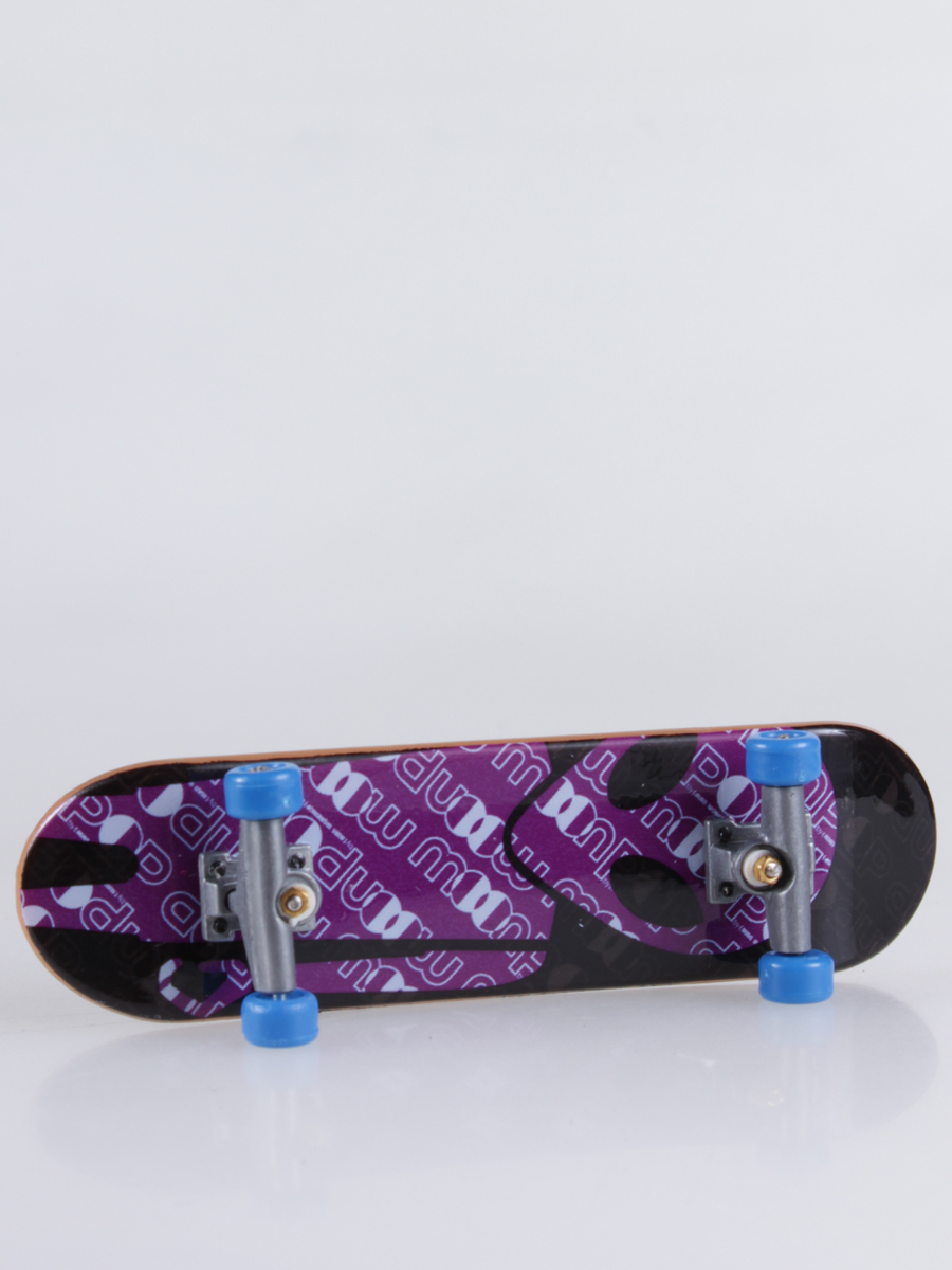 Tech Deck Fingerboard Alien Workshop Sk8Shop Bonus Pack 03 