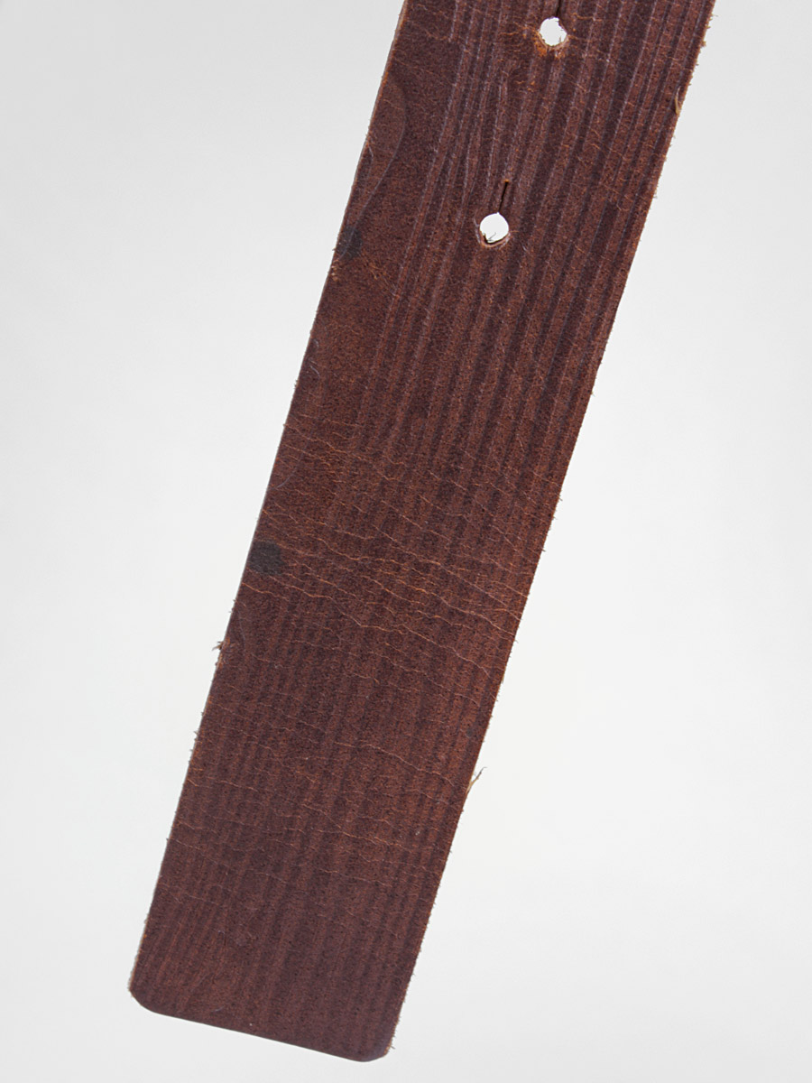 Rusty Belt 02 (brown) 