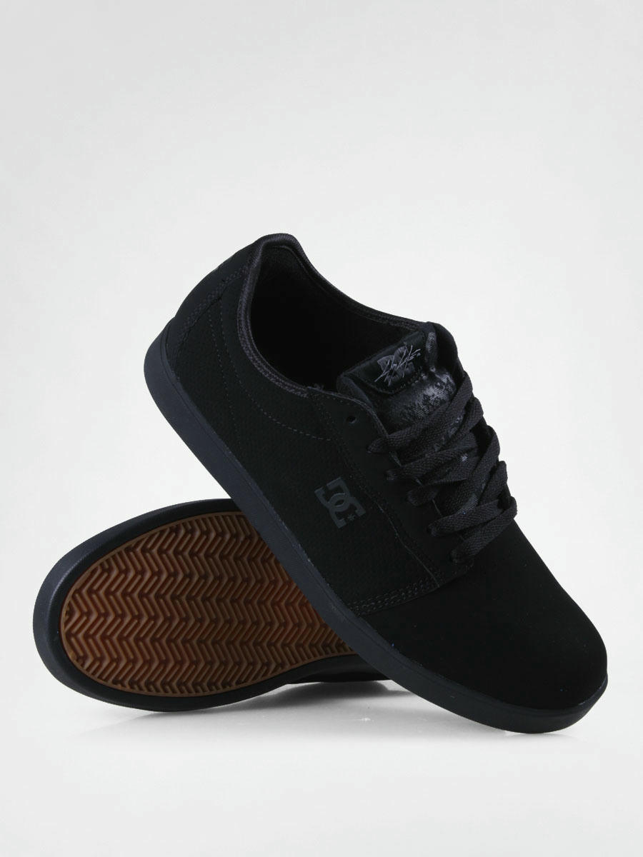 Chris cole hot sale dc shoes