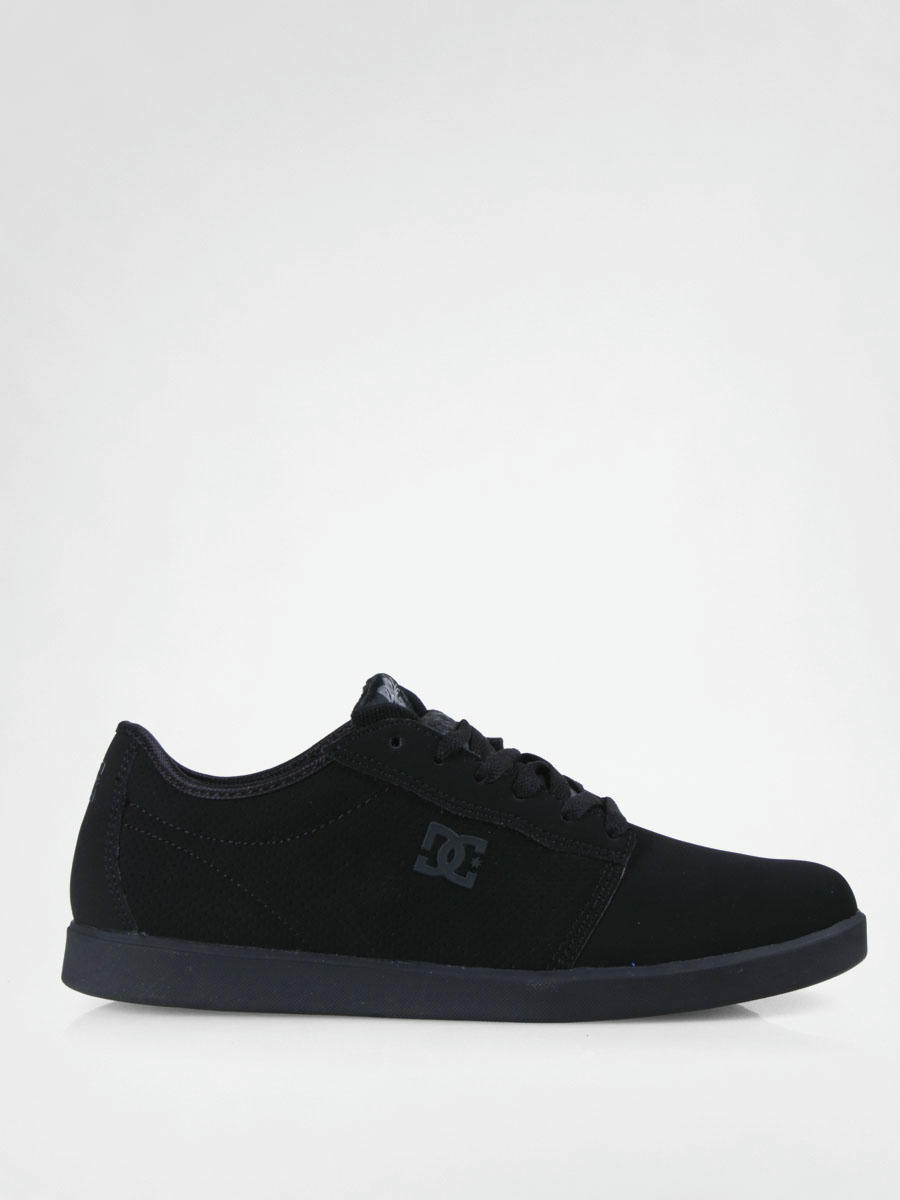 dc shoes s