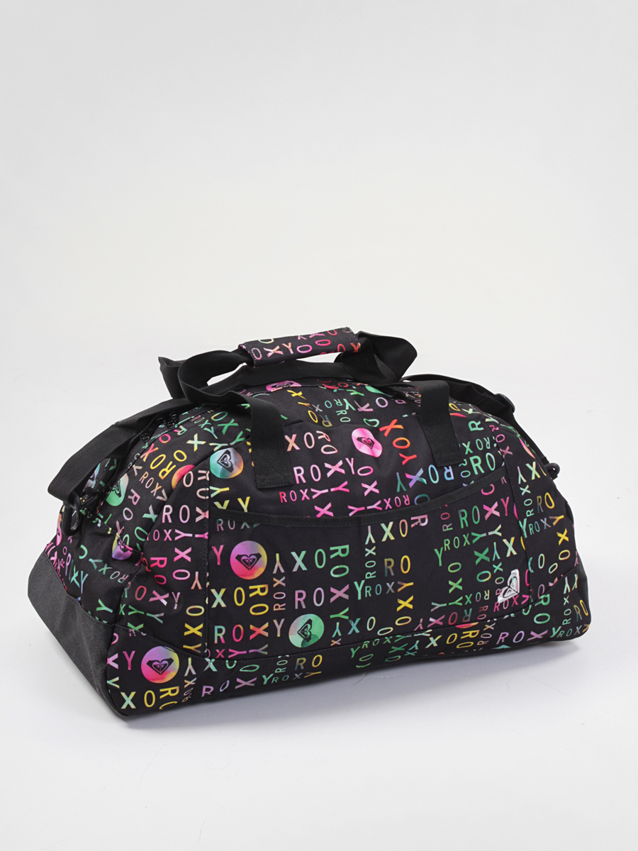 roxy suitcases luggage