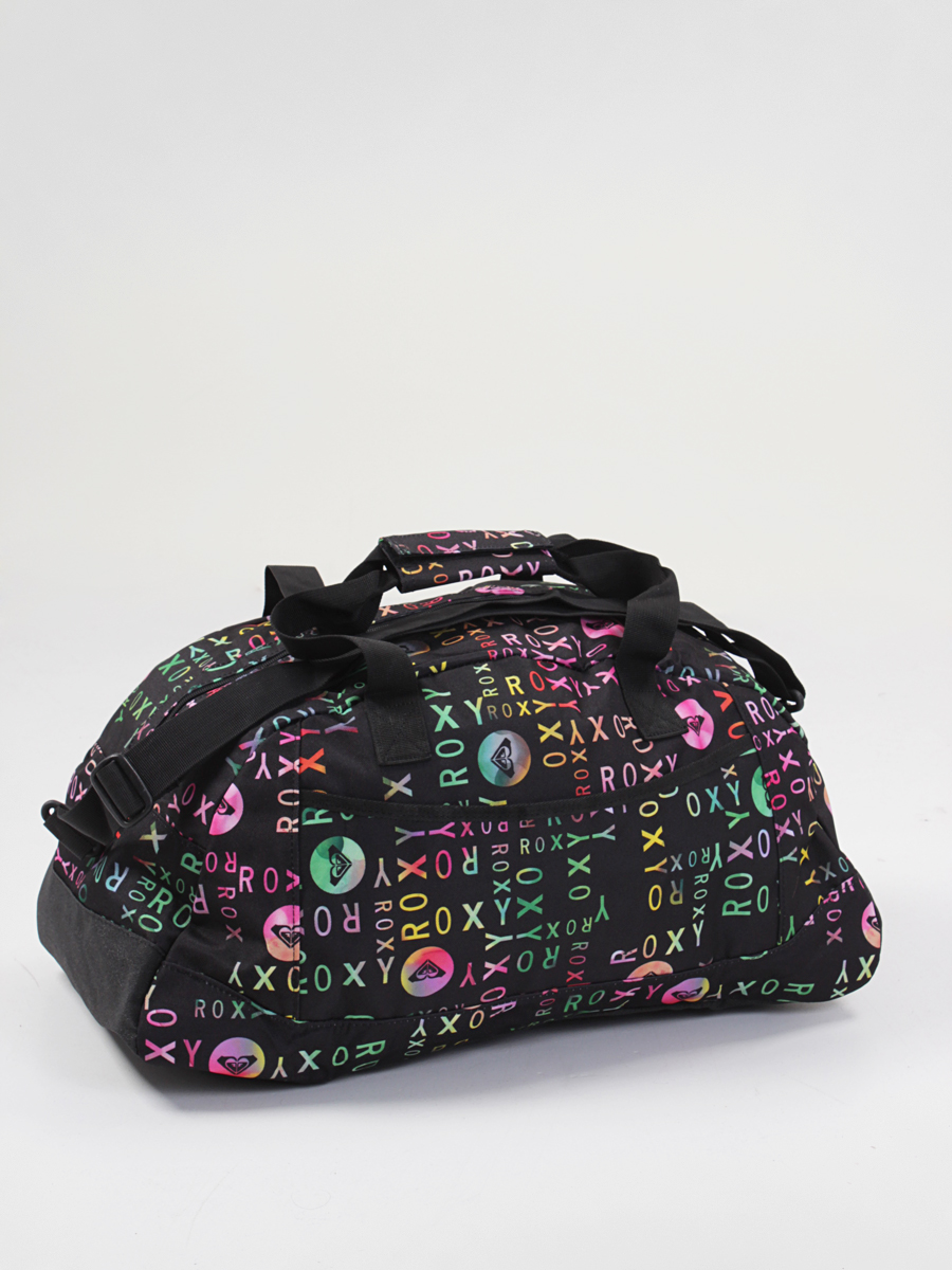 Roxy Suitcases Xmwba011 Wmn (true black)