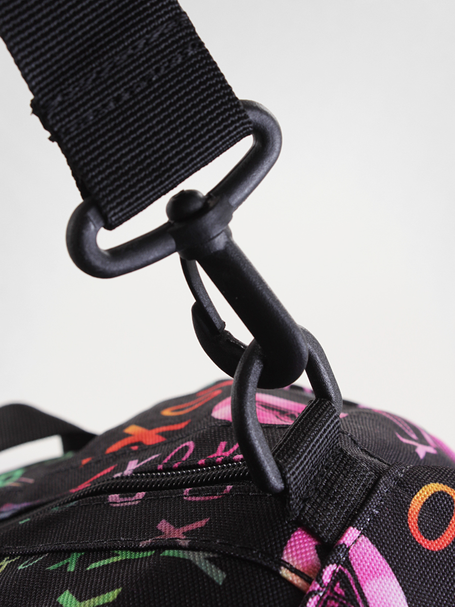 Roxy Suitcases Xmwba011 Wmn (true black)