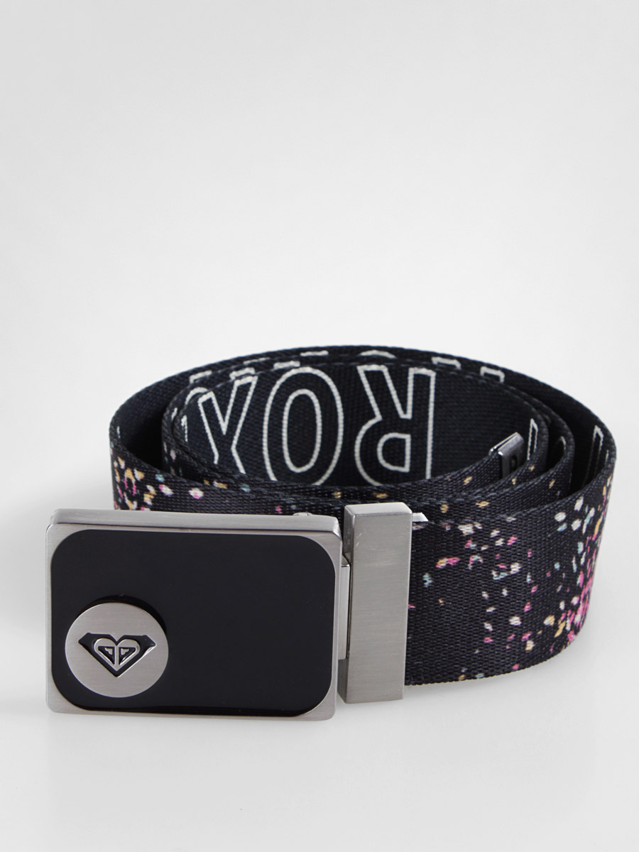 roxy belt