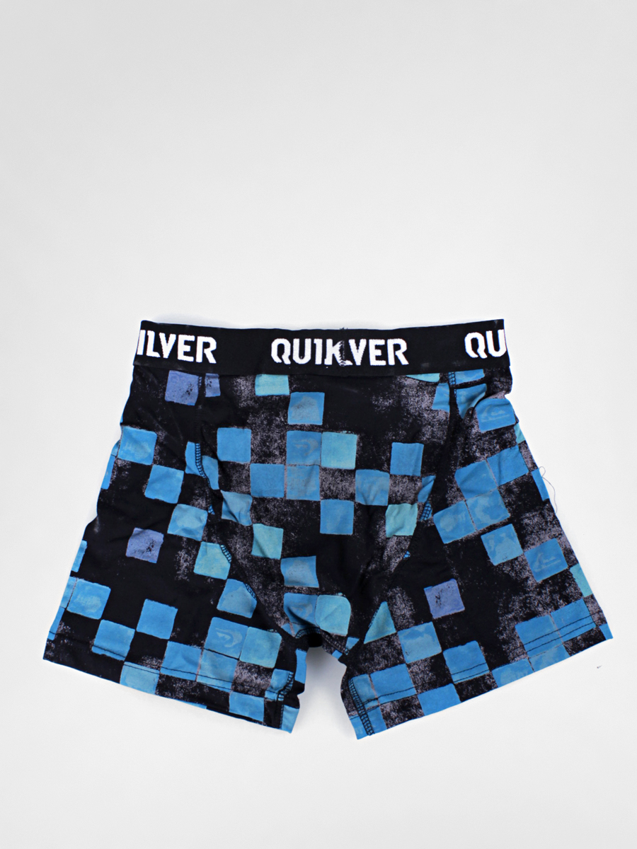 Quiksilver underwear KMMUW031 (pacific) 