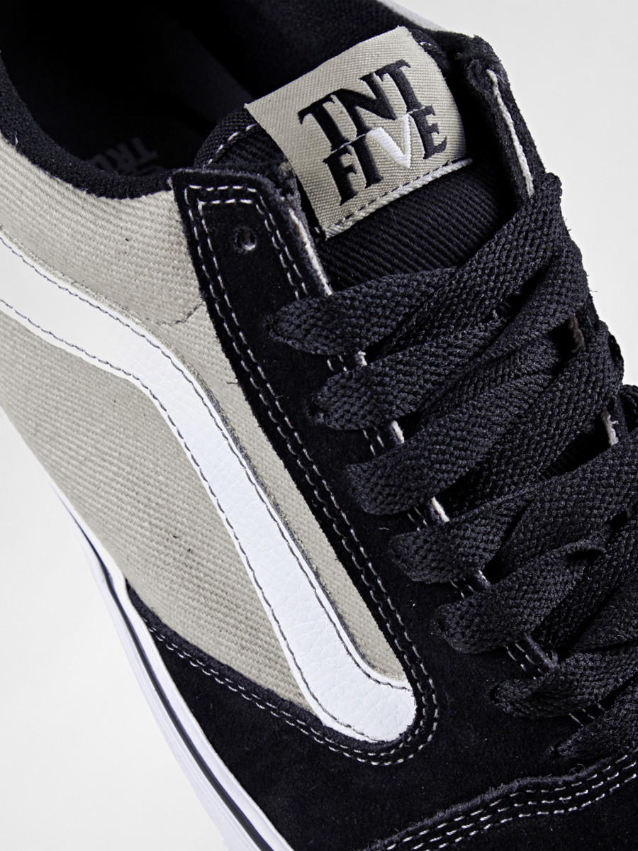 vans tnt 5 black