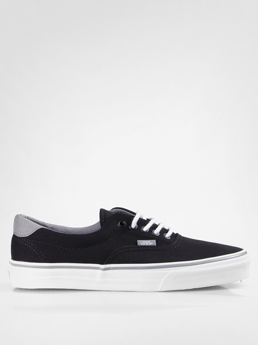 vans era 59 light grey