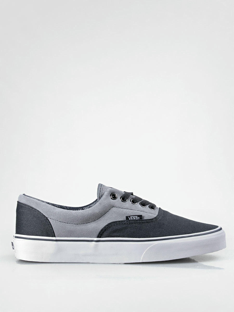 light grey suede vans