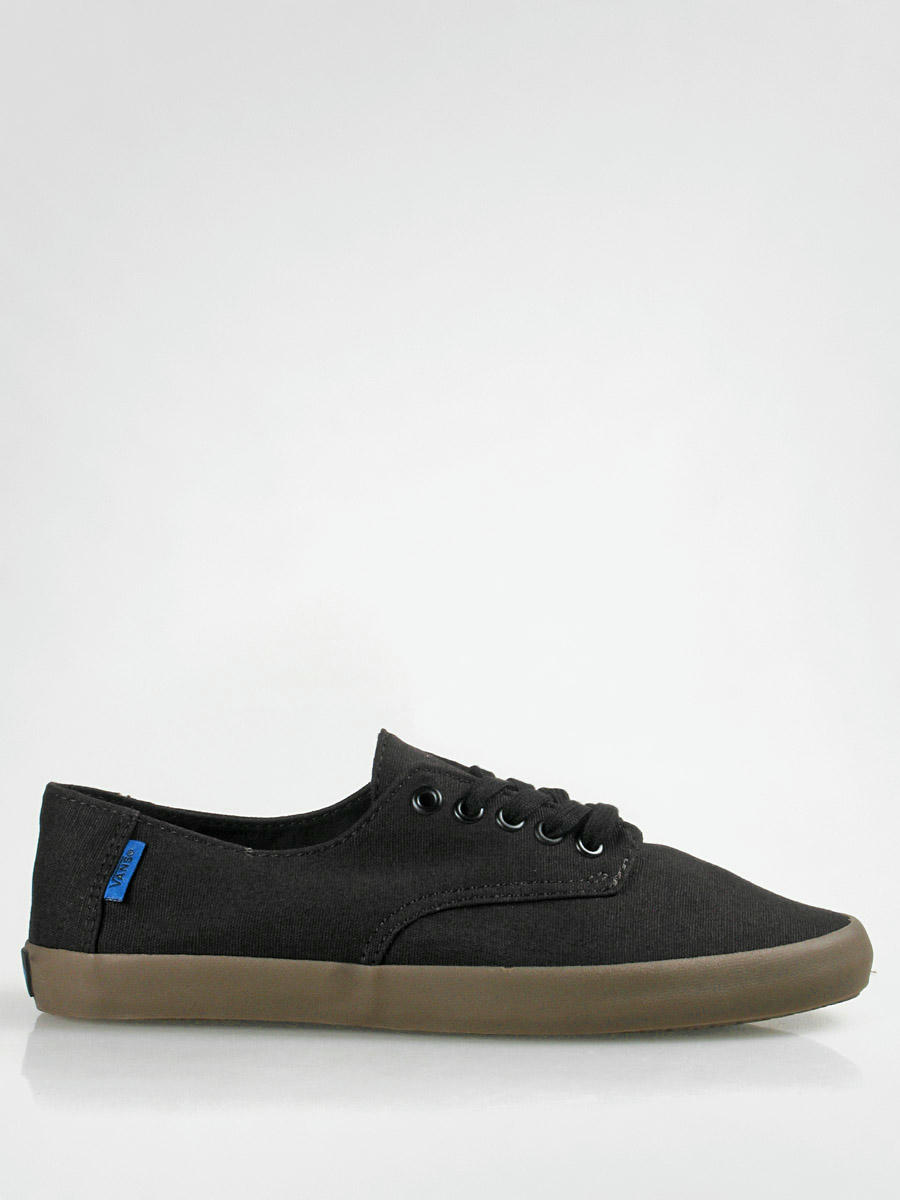 Vans cheap e street