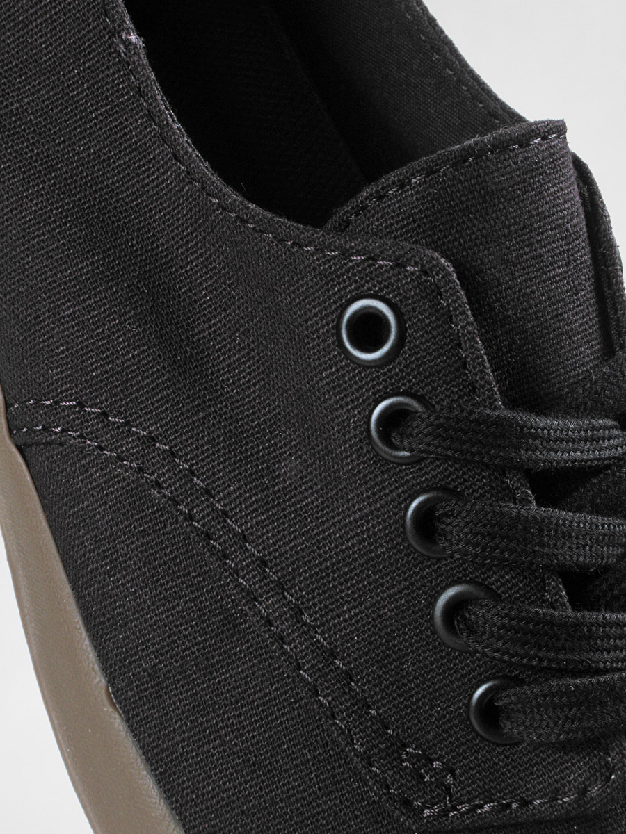 Vans shoes E-Street (hemp/black/gum)