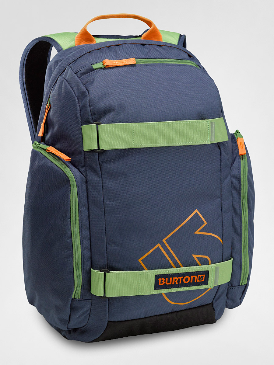 Burton Backpack Metalhead (sweet leaf/midnight)