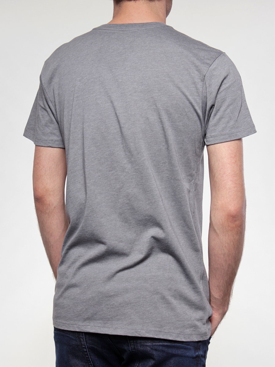 Analog T-shirt Whip Cream Girl (dkathhea)