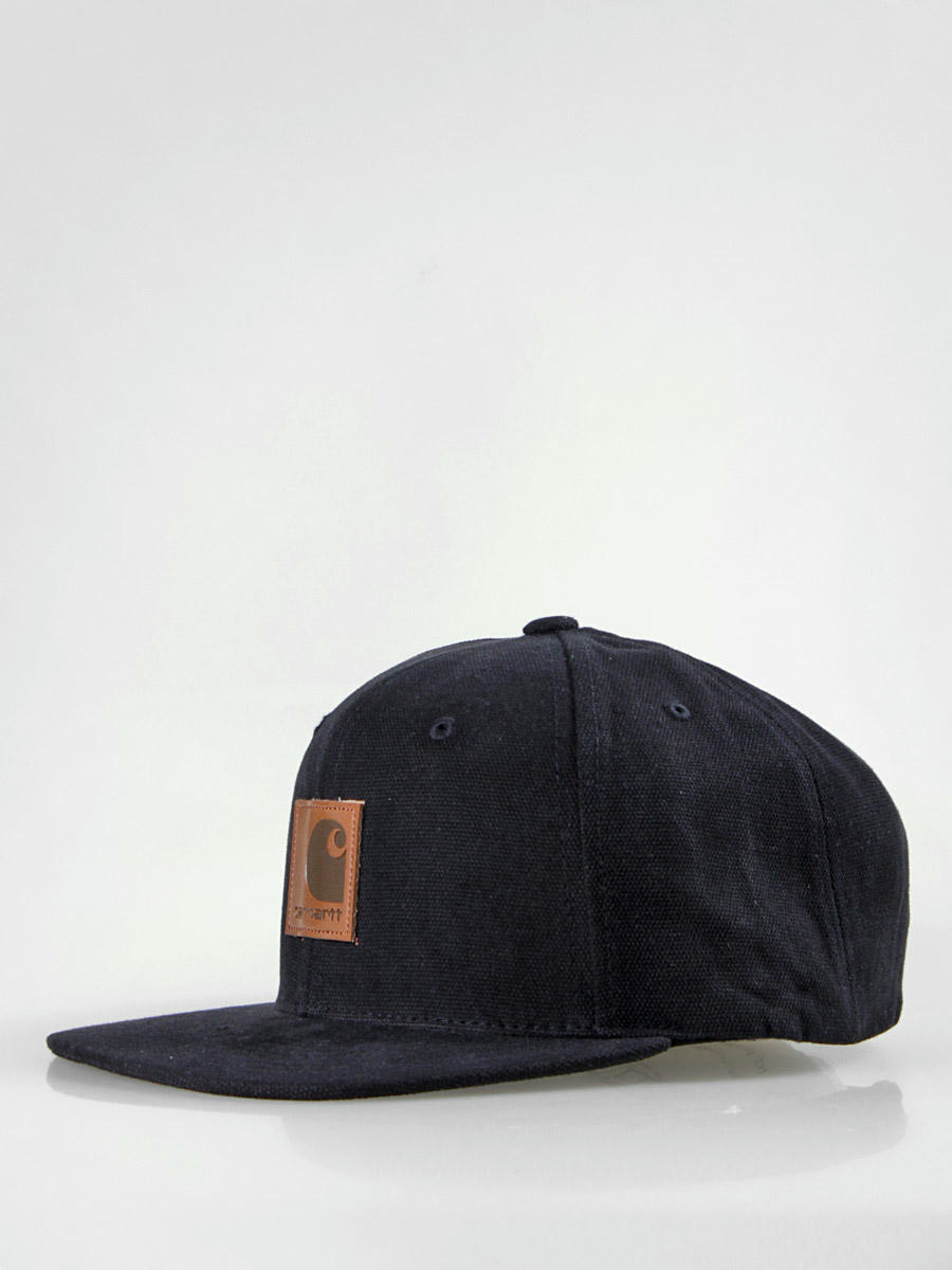 carhartt starter