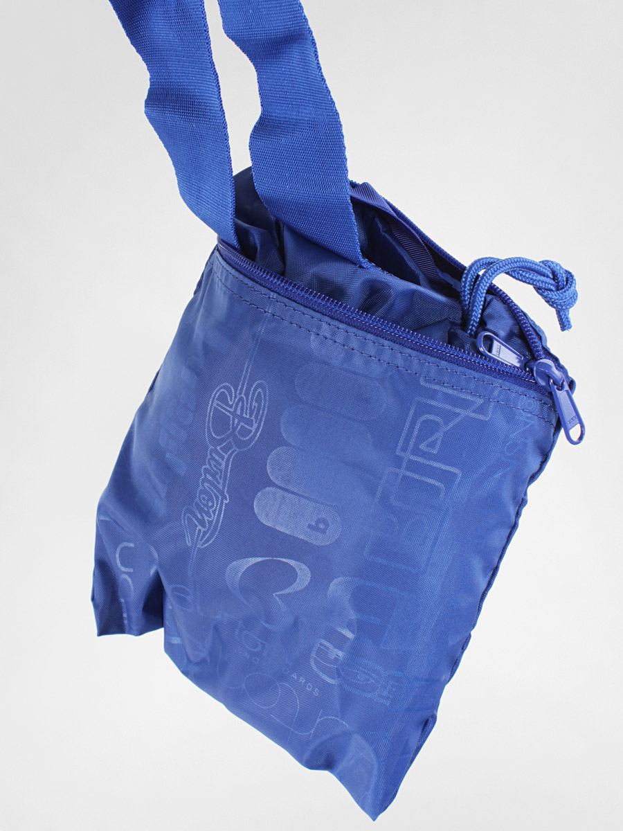 Burton Suitcases Wheelie Double Deck (academy)