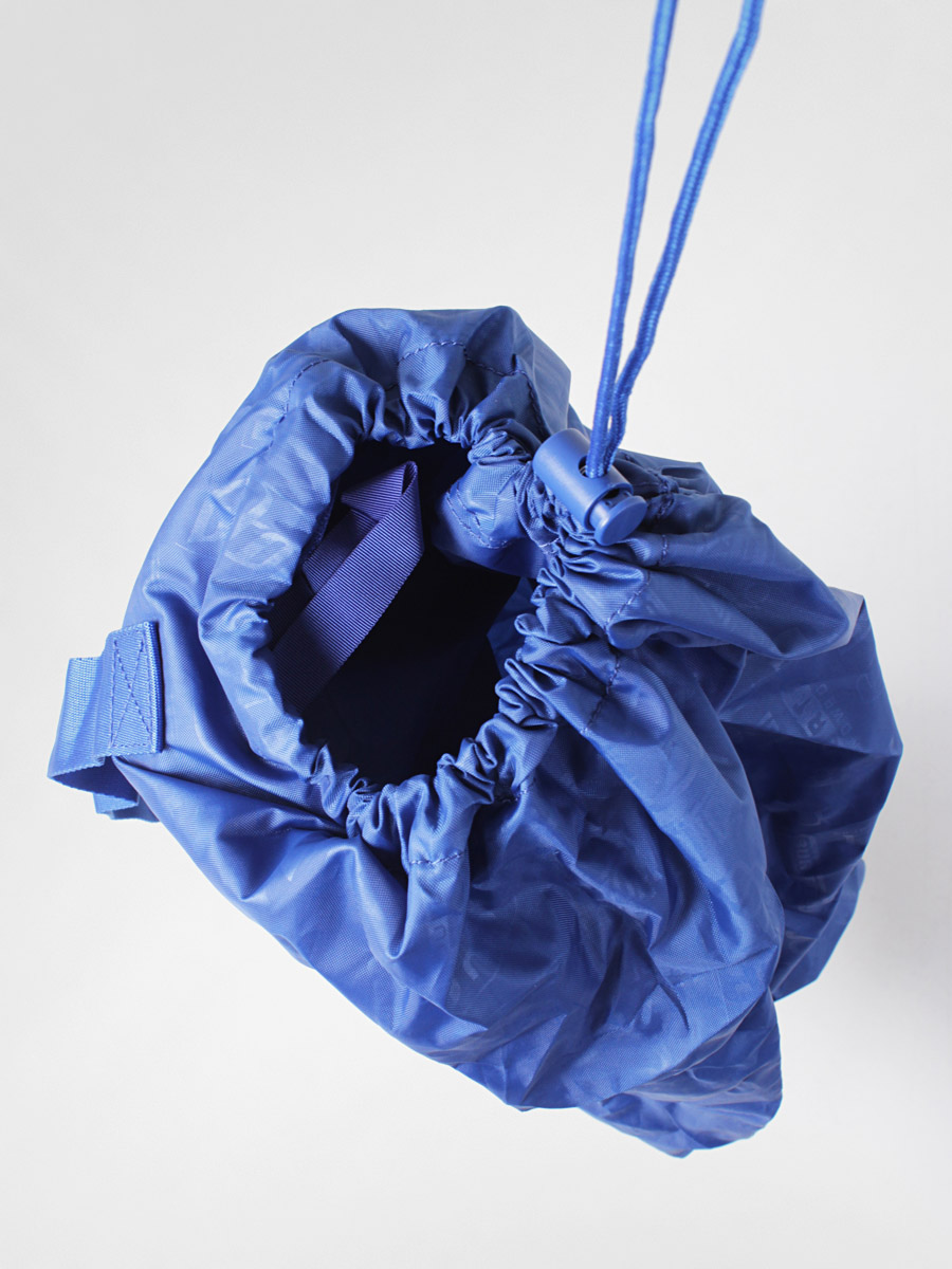 Burton Suitcases Wheelie Double Deck (academy)