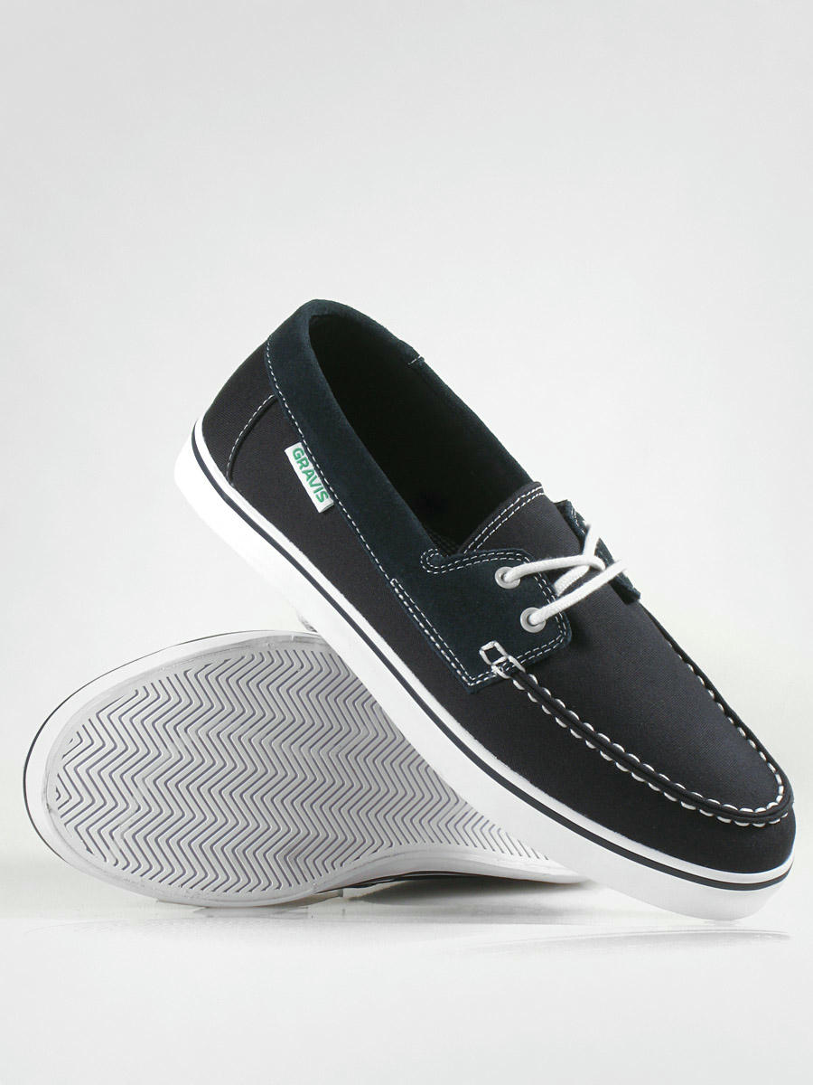 Vans top sider on sale price