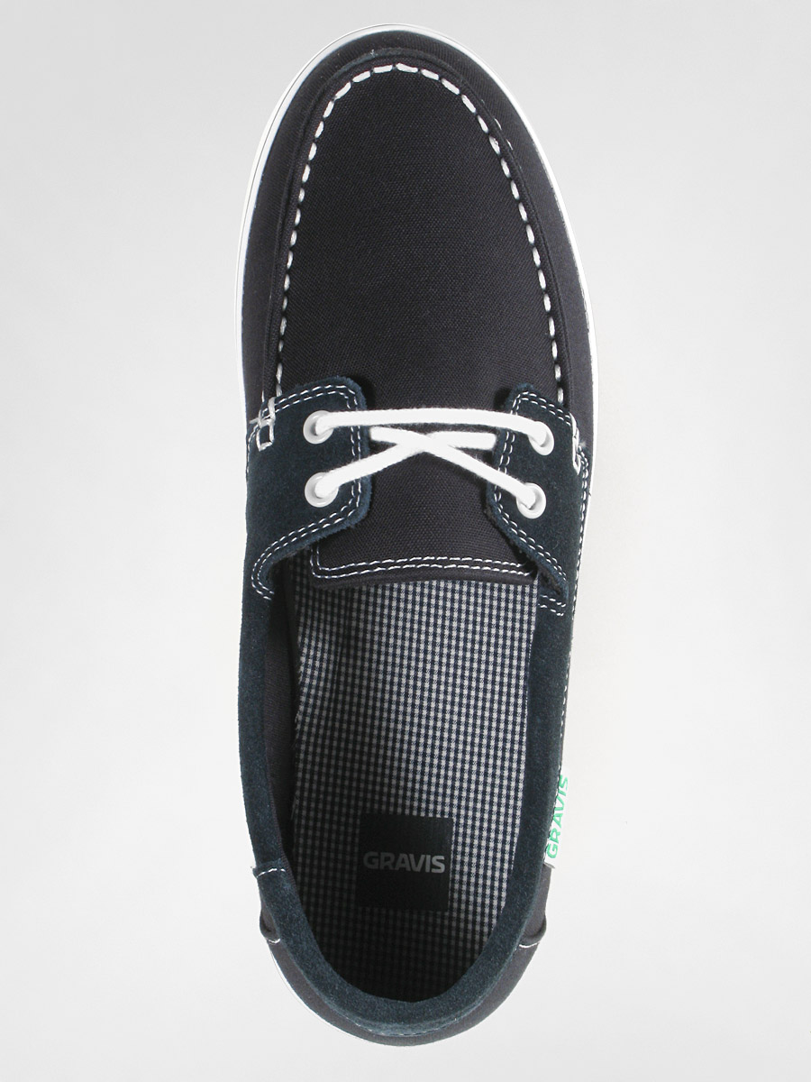 gravis shoes