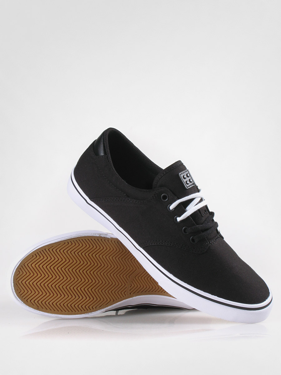 Gravis footwear Clearance