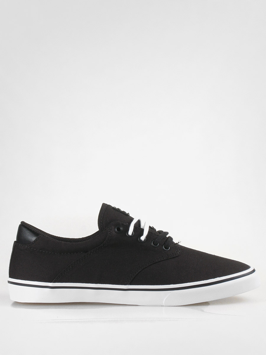Gravis shoes Filter (black)