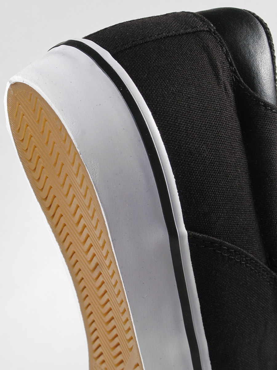 Gravis shoes Filter (black)