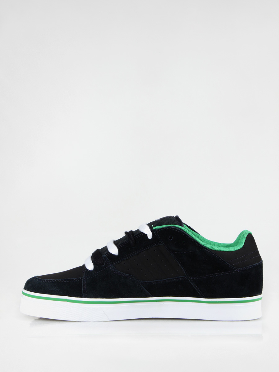 Element shoes GLT 2 (raven)