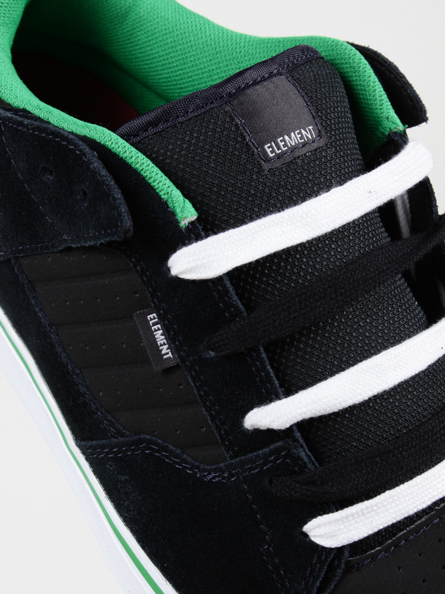 Element shoes GLT 2 (raven)