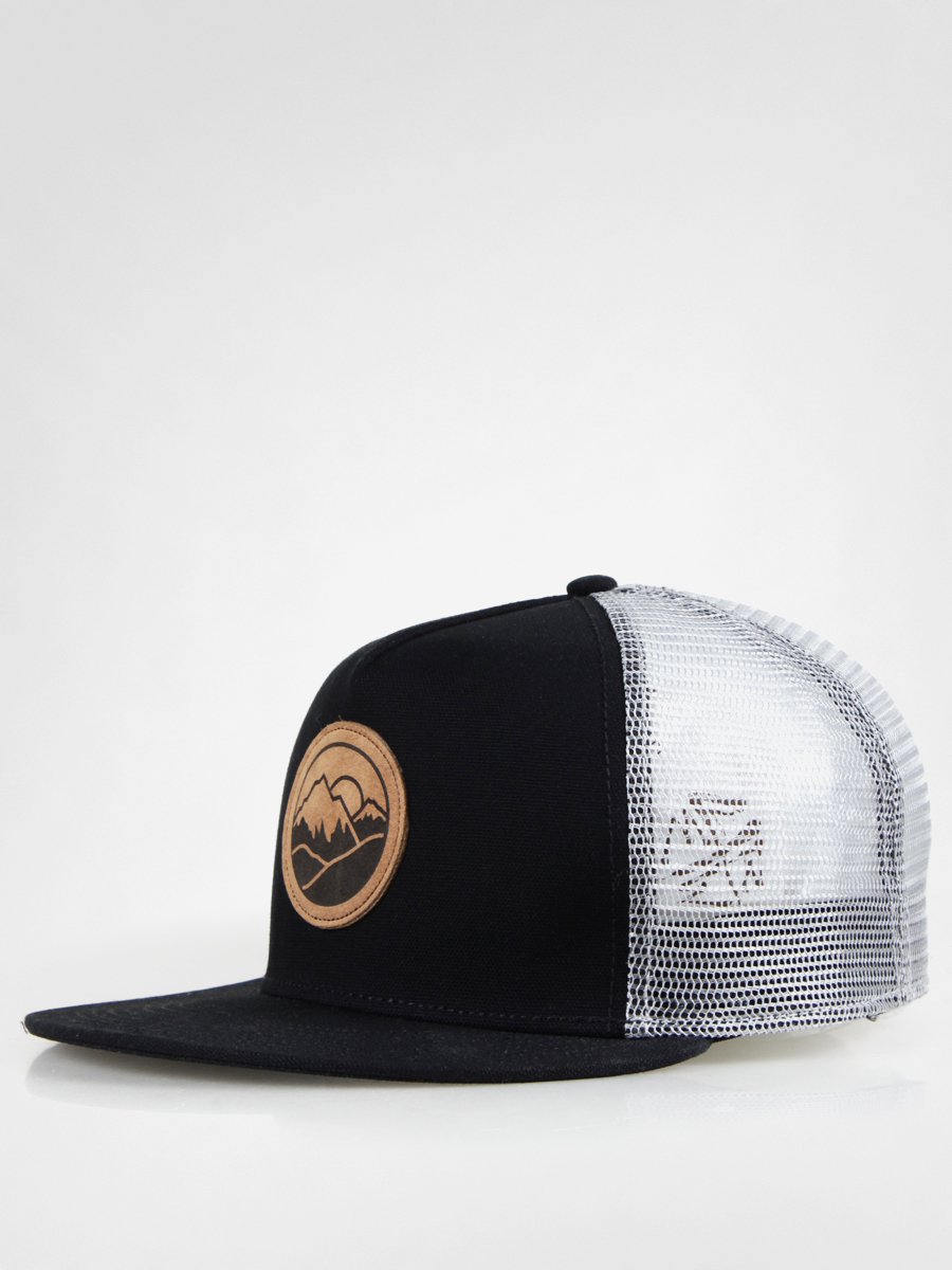 take a hike hat
