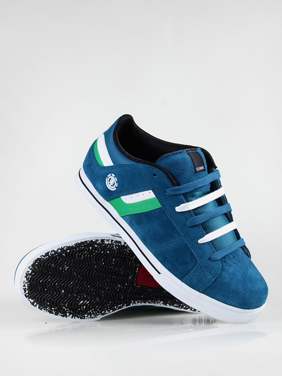 Element shoes Billings 2 (blue)