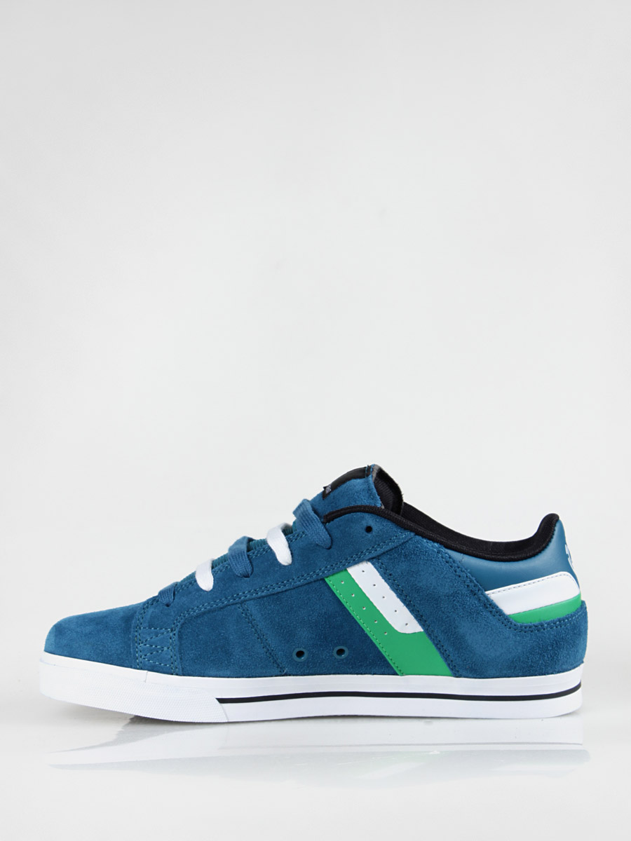 Element shoes Billings 2 (blue)