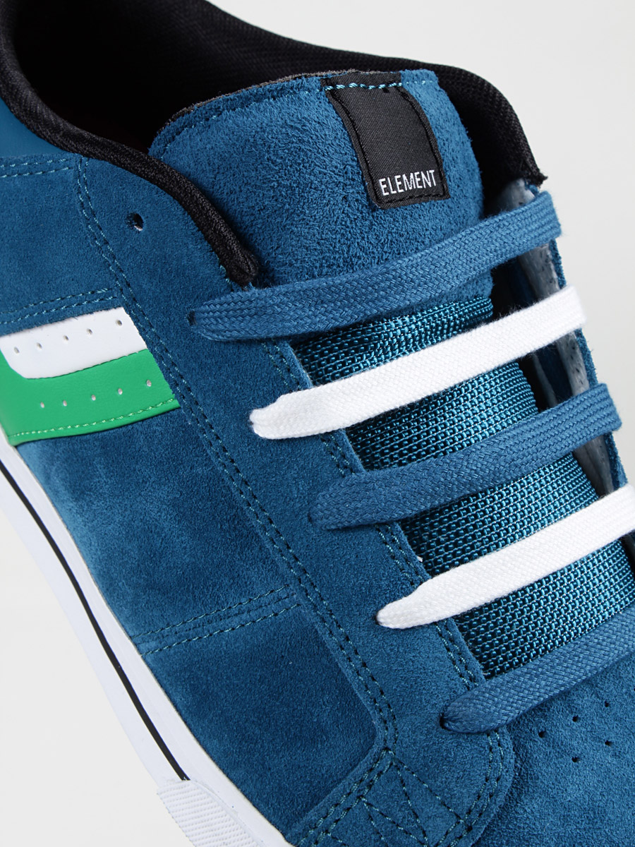 Element shoes Billings 2 (blue)