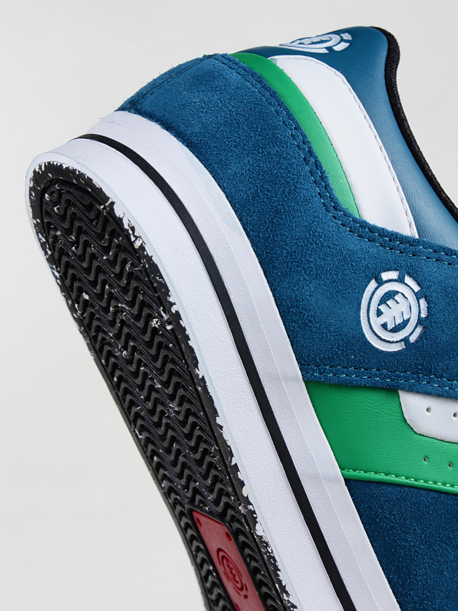 Element shoes Billings 2 (blue)