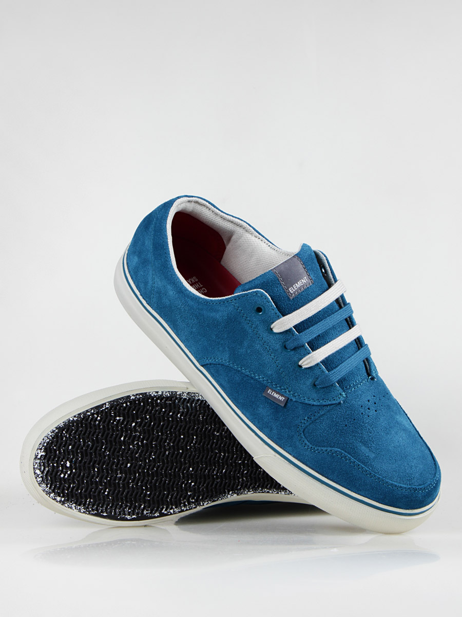 Element shoes Topaz C3 (blue)