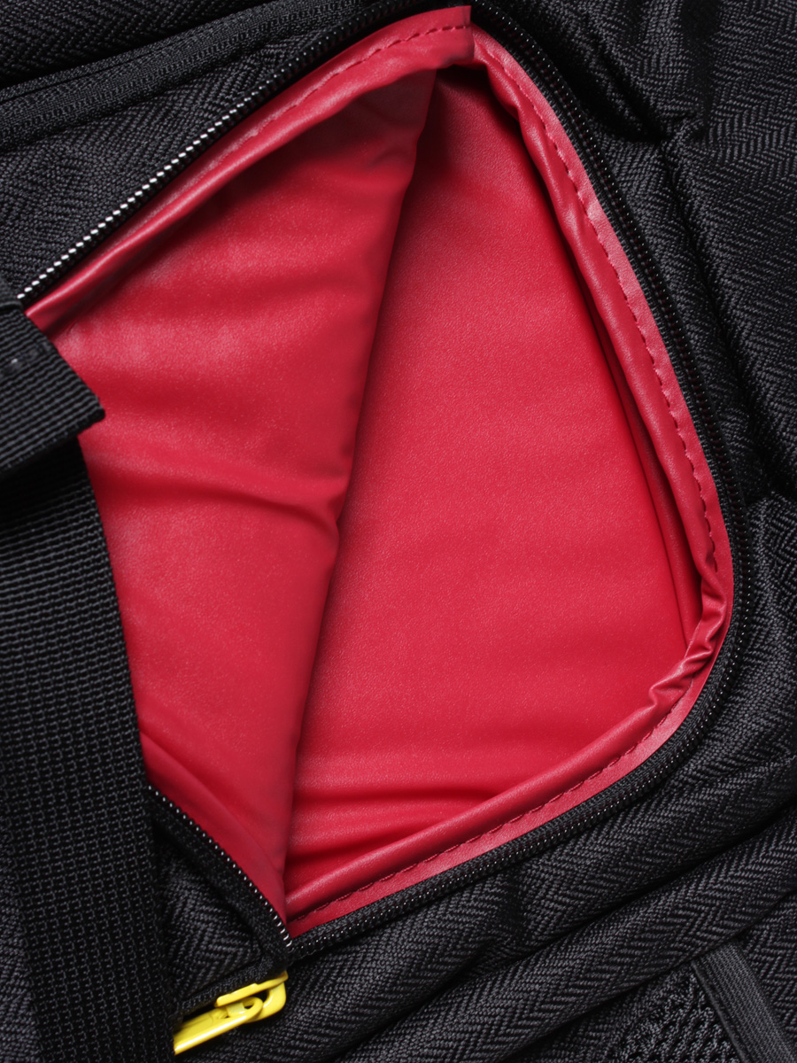 Dakine Backpack Duel (rasta)
