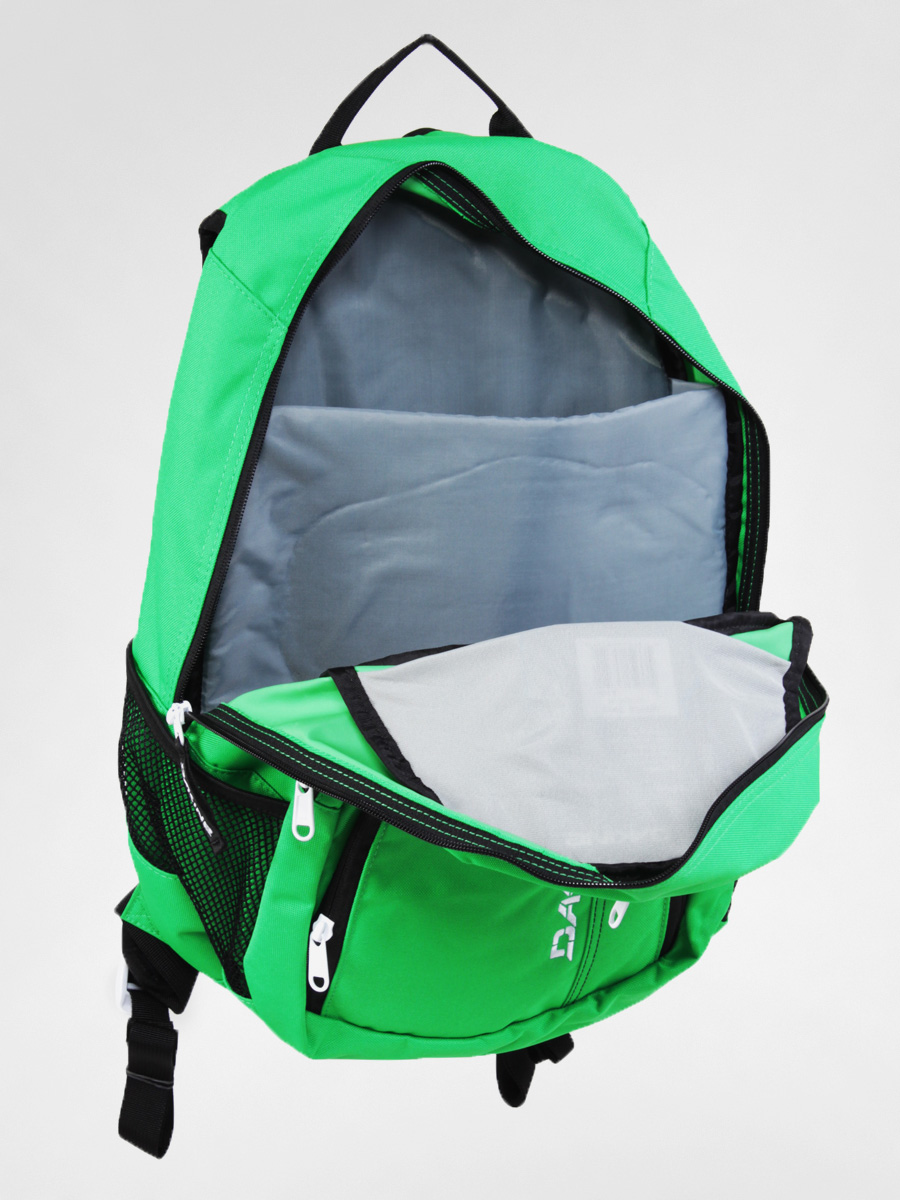 dakine backpack small