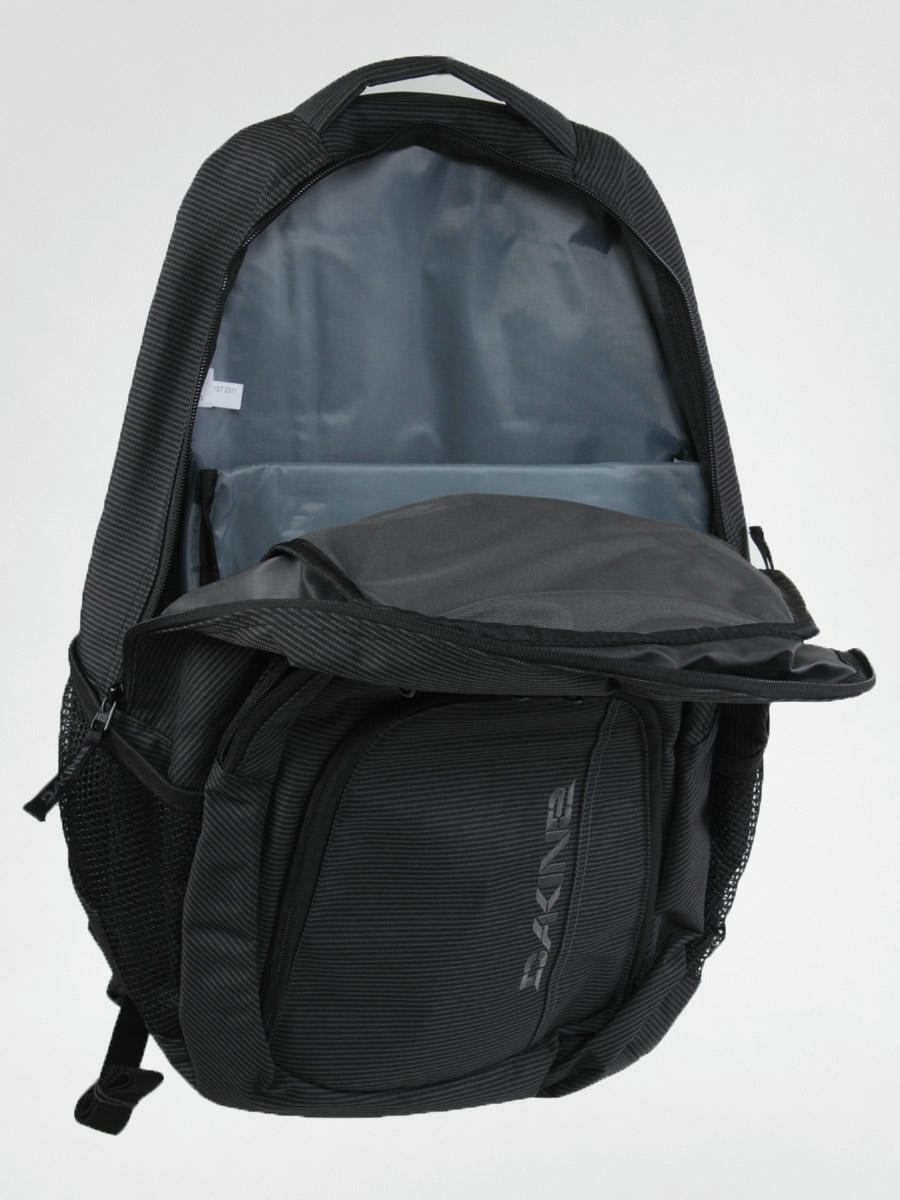 dakine black friday