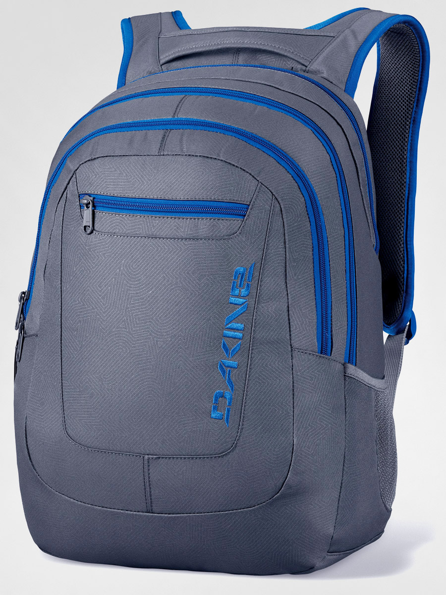 Dakine Backpack Element (stencil)