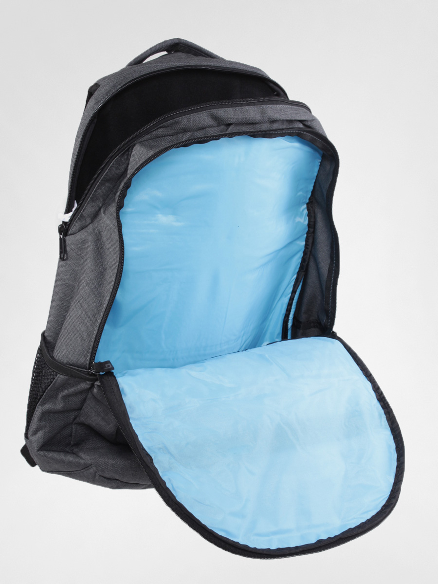 dakine element backpack