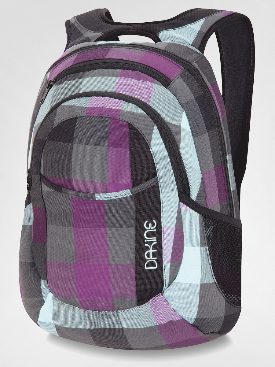Dakine Backpack Garden Wmn (belle)