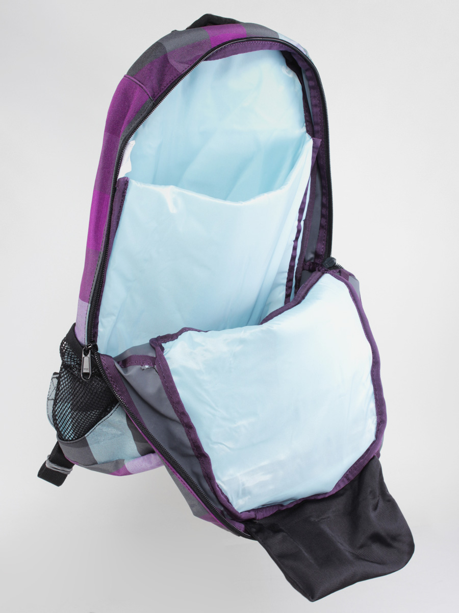 Dakine Backpack Garden Wmn (belle)