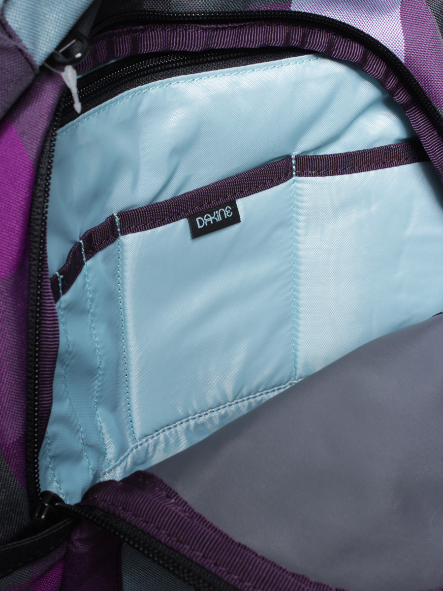 Dakine Backpack Garden Wmn (belle)