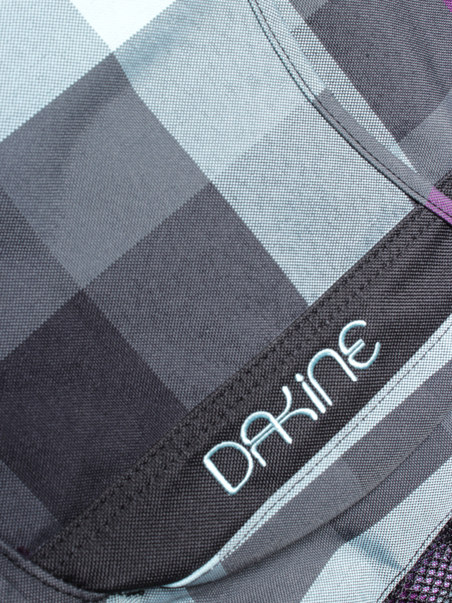 Dakine Backpack Garden Wmn (belle)