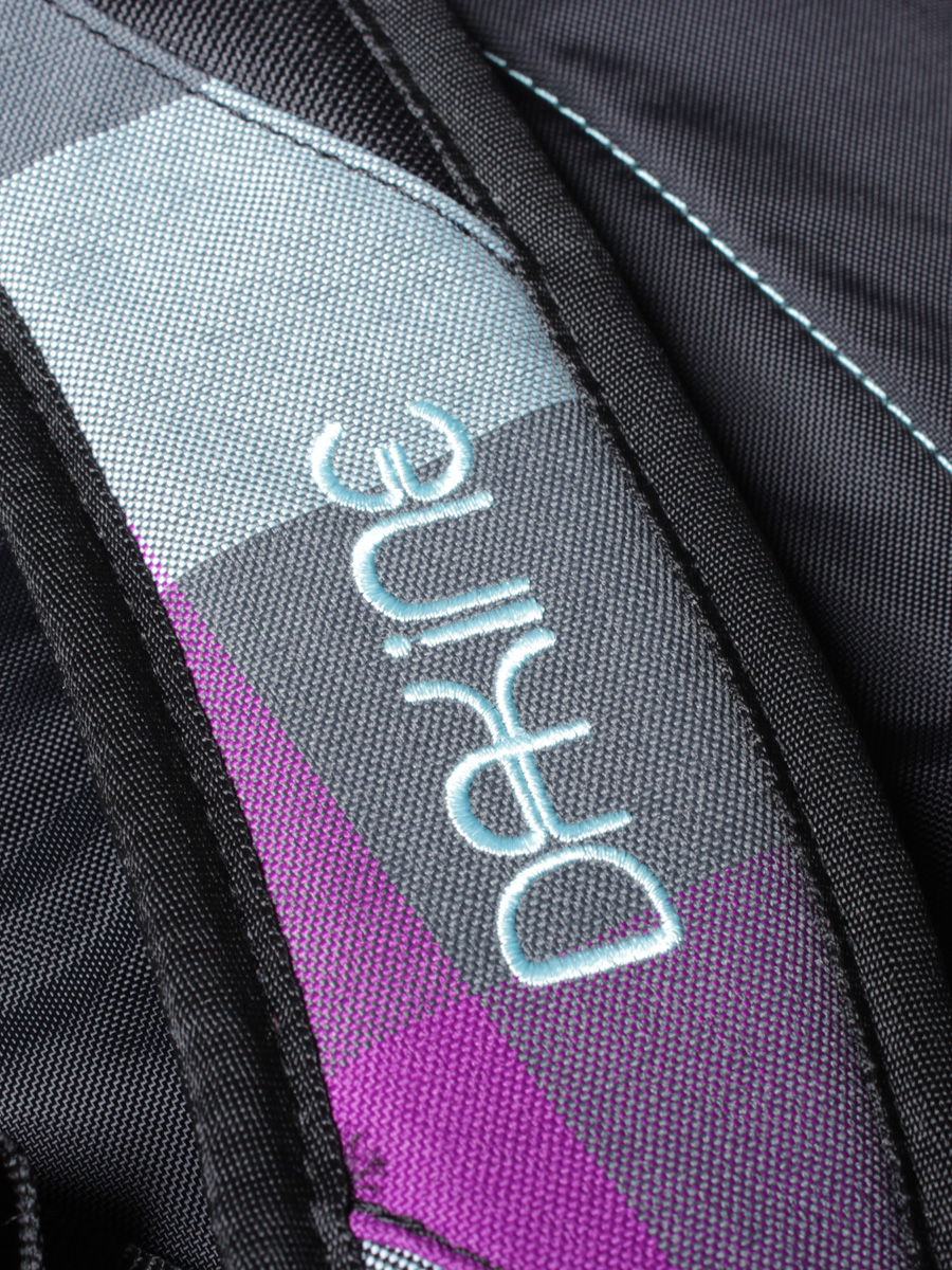 Dakine Backpack Garden Wmn (belle)