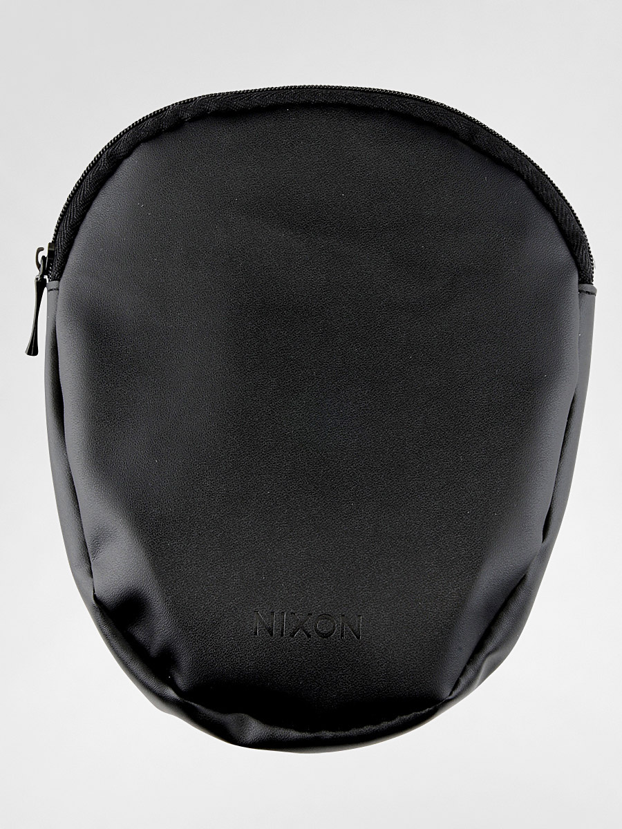 Nixon Headphones Loop (royal)