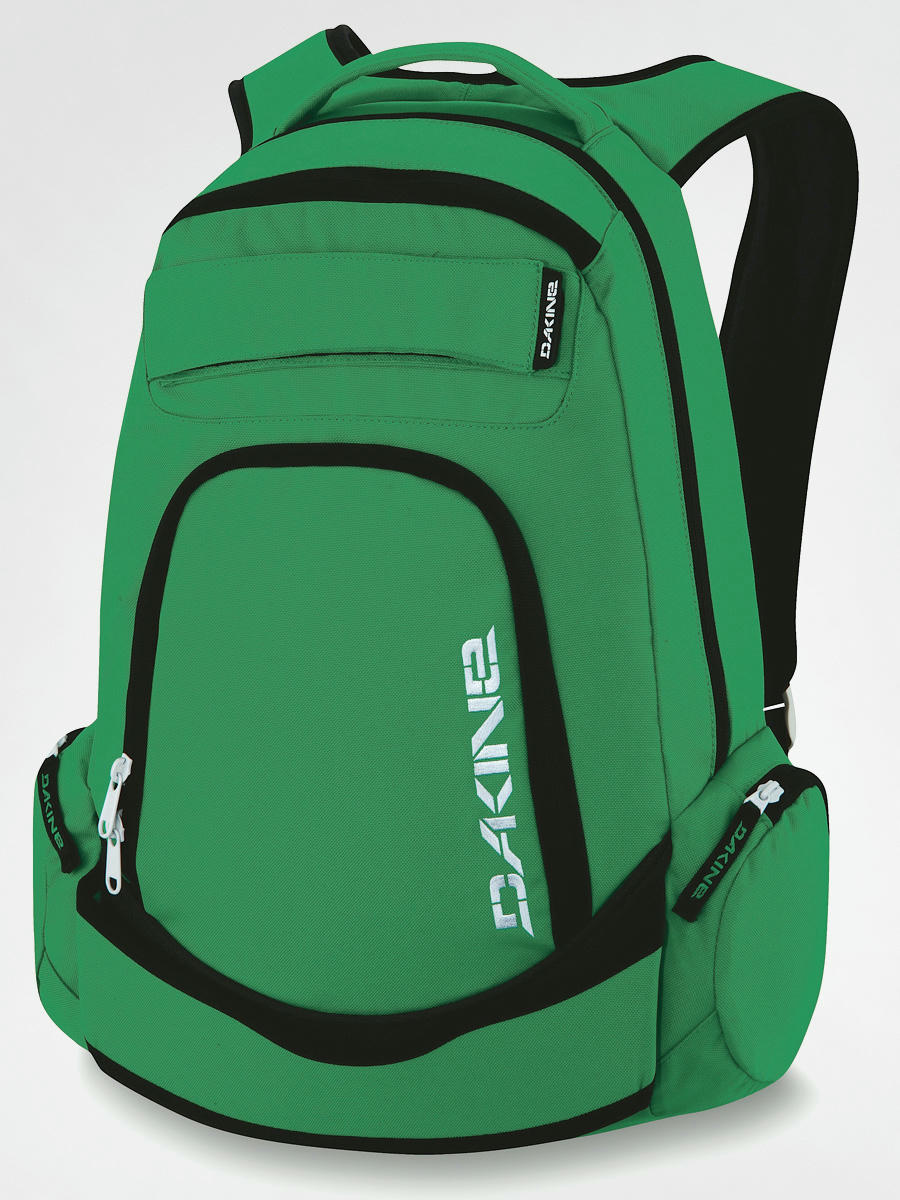 dakine backpack alana